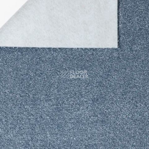 Bonkeel Zodiak 78 фото 3 | FLOORDEALER